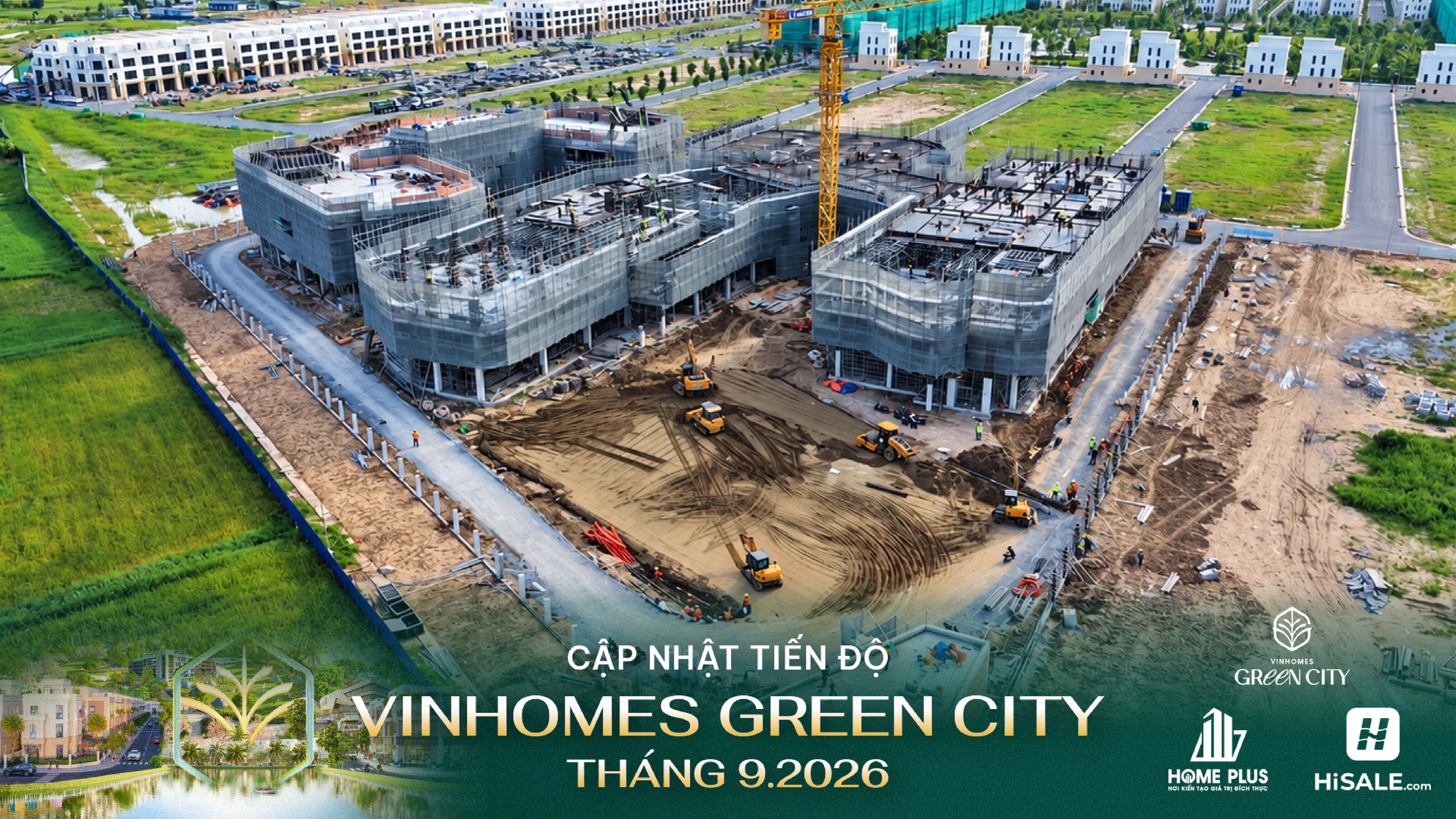 T9/2026